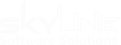 Skyline Logo